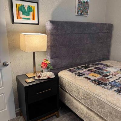 Sale Photo Thumbnail #167