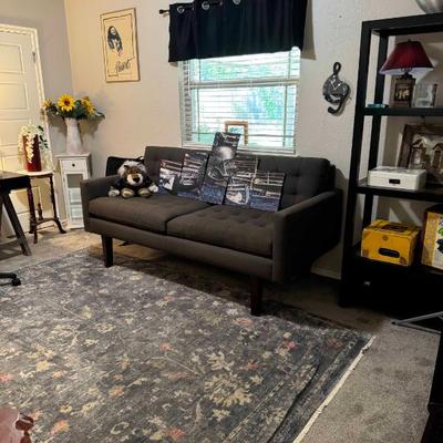 Sale Photo Thumbnail #225