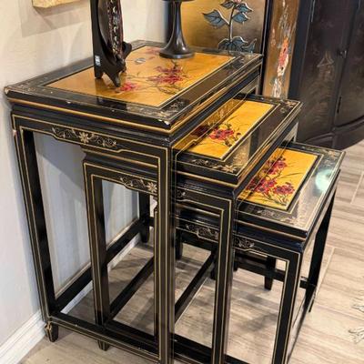 Sale Photo Thumbnail #17