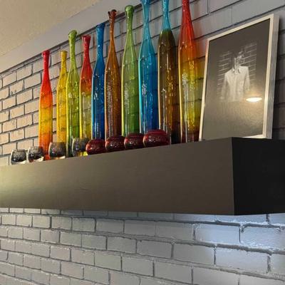 Sale Photo Thumbnail #45