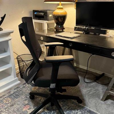 Sale Photo Thumbnail #220