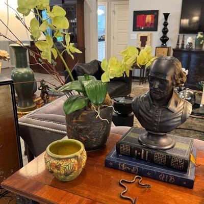 Sale Photo Thumbnail #69