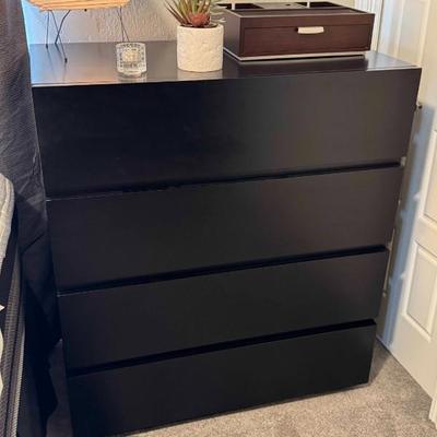 Sale Photo Thumbnail #203