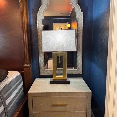 Sale Photo Thumbnail #245