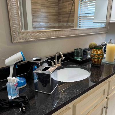 Sale Photo Thumbnail #210