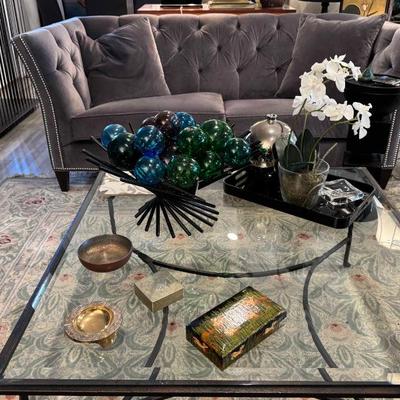 Sale Photo Thumbnail #51