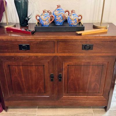 Sale Photo Thumbnail #111