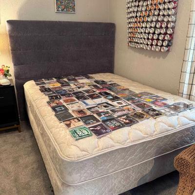 Sale Photo Thumbnail #173