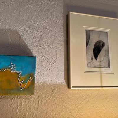 Sale Photo Thumbnail #196