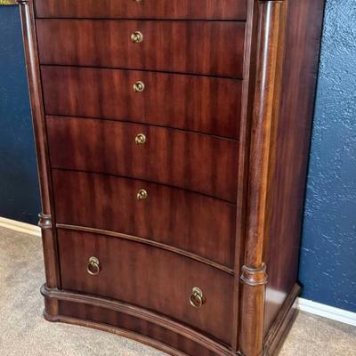 Sale Photo Thumbnail #241