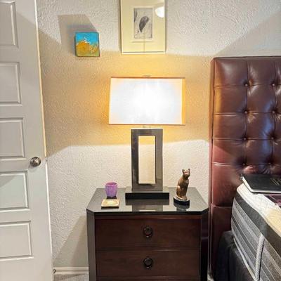 Sale Photo Thumbnail #193