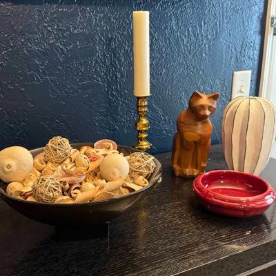 Sale Photo Thumbnail #253