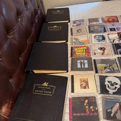 Sale Photo Thumbnail #198