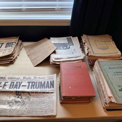 Sale Photo Thumbnail #256