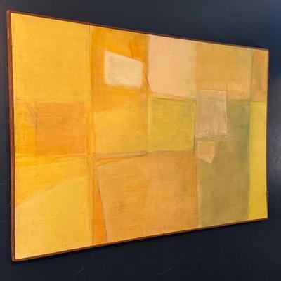 Sale Photo Thumbnail #239