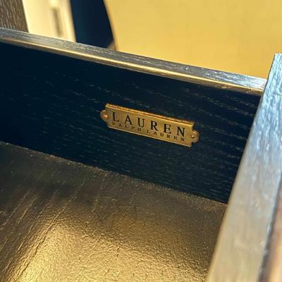 Sale Photo Thumbnail #251