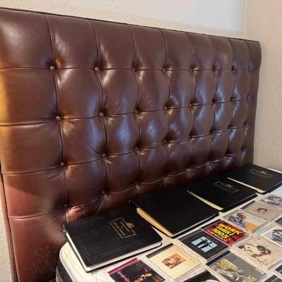 Sale Photo Thumbnail #197