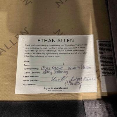 Sale Photo Thumbnail #57