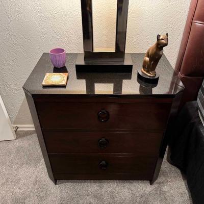 Sale Photo Thumbnail #195