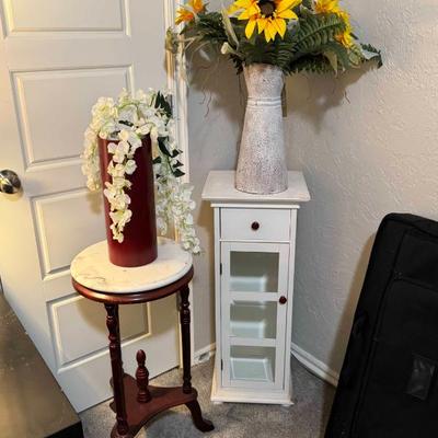 Sale Photo Thumbnail #224