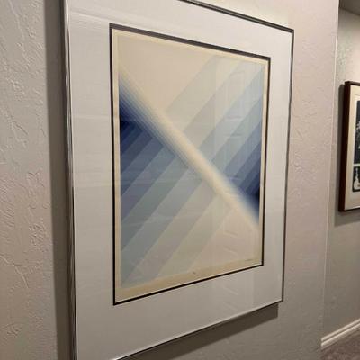 Sale Photo Thumbnail #257