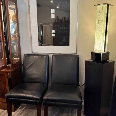 Sale Photo Thumbnail #122