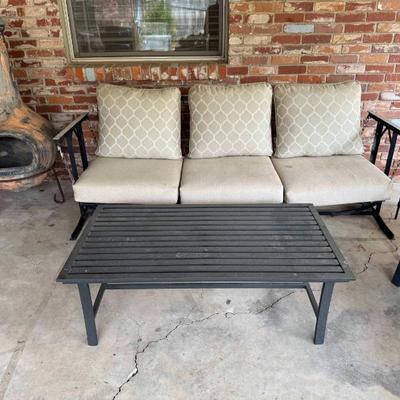 Sale Photo Thumbnail #284