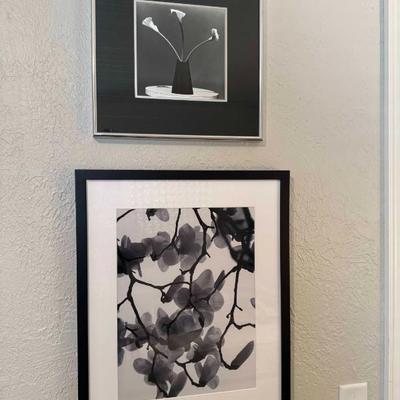 Sale Photo Thumbnail #179