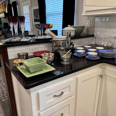 Sale Photo Thumbnail #261