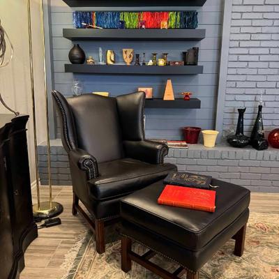 Sale Photo Thumbnail #29