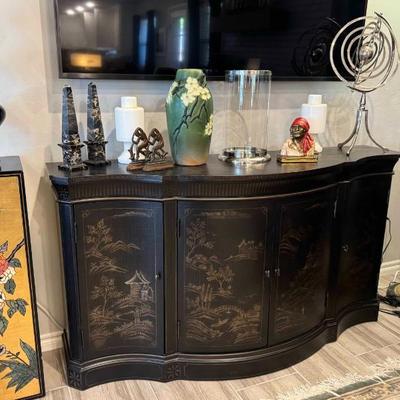 Sale Photo Thumbnail #22