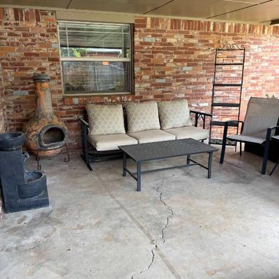 Sale Photo Thumbnail #282