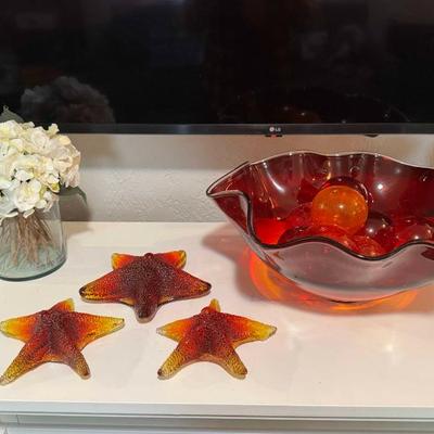 Sale Photo Thumbnail #218