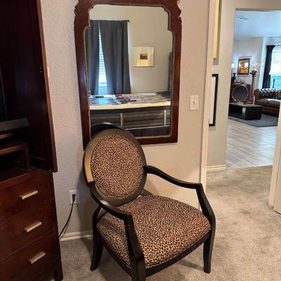 Sale Photo Thumbnail #206