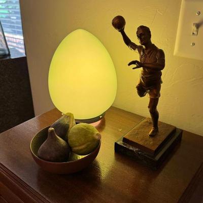 Sale Photo Thumbnail #91