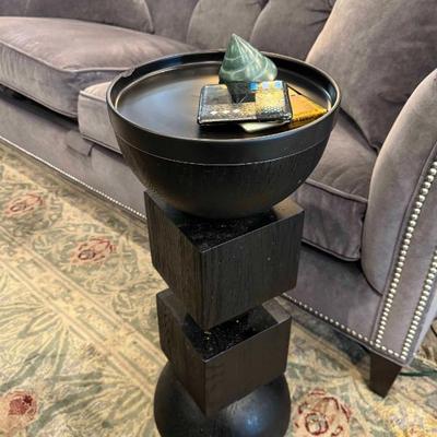 Sale Photo Thumbnail #58