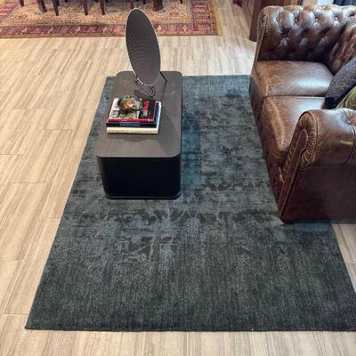 Sale Photo Thumbnail #97