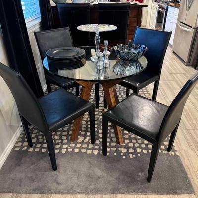 Sale Photo Thumbnail #144