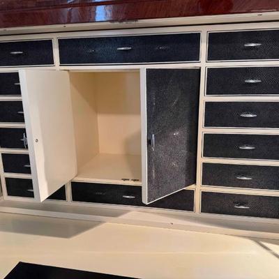 Sale Photo Thumbnail #153