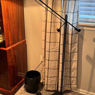 Sale Photo Thumbnail #161