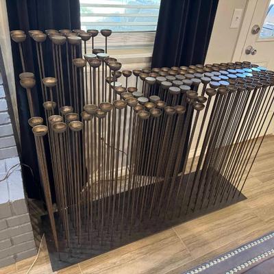 Sale Photo Thumbnail #77