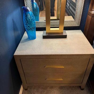 Sale Photo Thumbnail #247