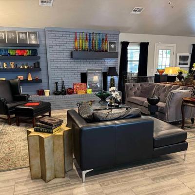 Sale Photo Thumbnail #10