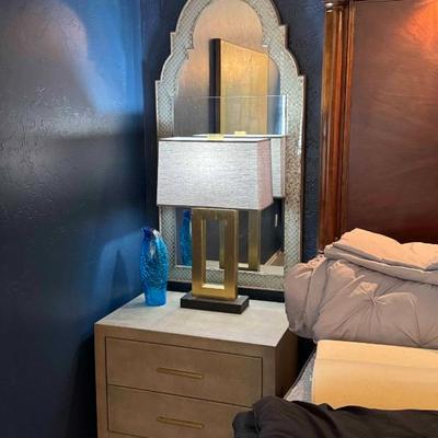 Sale Photo Thumbnail #234