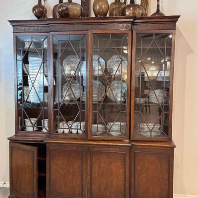 Sale Photo Thumbnail #4