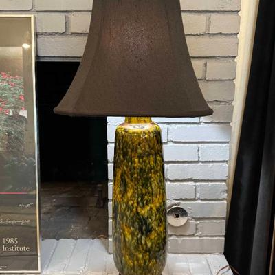 Sale Photo Thumbnail #43