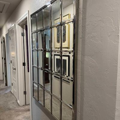 Sale Photo Thumbnail #187