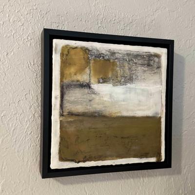 Sale Photo Thumbnail #164