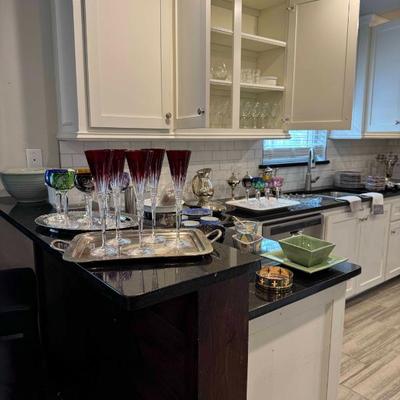 Sale Photo Thumbnail #258