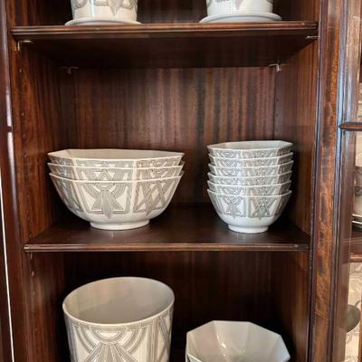 Sale Photo Thumbnail #85